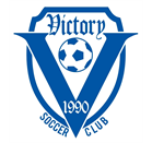 Victory Soccer Club