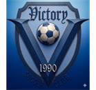Victory Soccer Club
