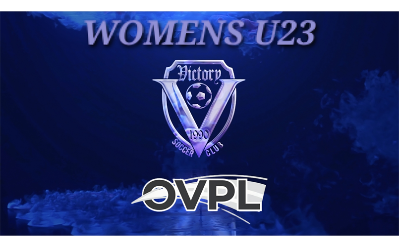 Victory SC U23 GIRLS